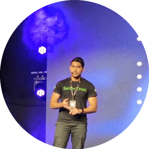Eliecer Montenegro